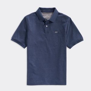 Vineyard Vines Polo